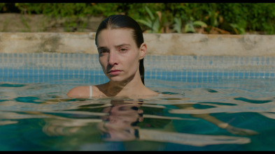 Imagen de Subsuelo - 3