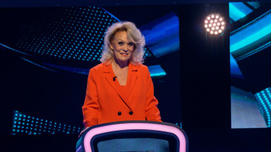 Imagen de El rival más... (T2): Ep.4 - 2