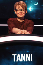 Imagen de El rival más... (T2): Ep.9 - 1