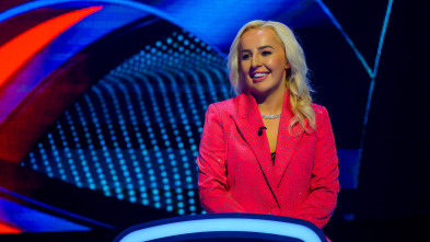 Imagen de El rival más... (T2): Ep.12 - 2