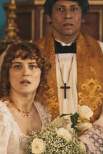 Imagen de Dona Beja (T1): Ep.6  - 1