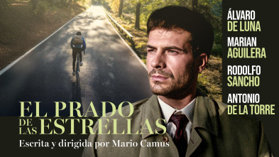 Imagen de El prado de las estrellas - 2