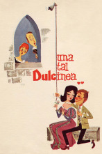 Imagen de Una tal Dulcinea - 1