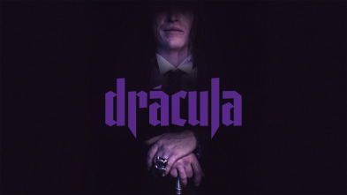 Imagen de Drácula - 2