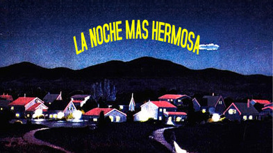 Imagen de La noche más hermosa - 2