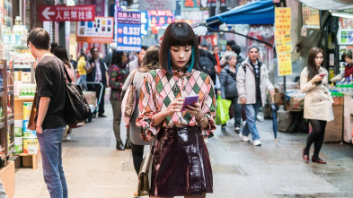 Imagen de Perdiendo el Este - 4