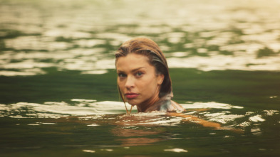 Imagen de Dona Beja (T1): Ep.8  - 2