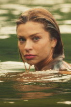 Imagen de Dona Beja (T1): Ep.8  - 1