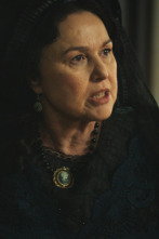 Imagen de Dona Beja (T1): Ep.10  - 1