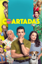 Imagen de Coartadas - 1