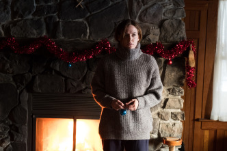 Imagen de La cabaña siniestra - 3