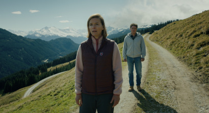 Imagen de Nuestras hijas - 5