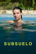 Imagen de Subsuelo - 1