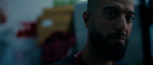 Imagen de El carnicero - 3