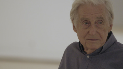 Imagen de Joaquín Achúcarro: Chopin Grieg Brahms Rachmaninov Scriabin Liszt - Guggenheim Bilbao - 2