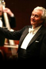 Imagen de Mozart: Serenatas - Orquesta Sinfónica de la Radio de Baviera Sir Colin Davis - 1