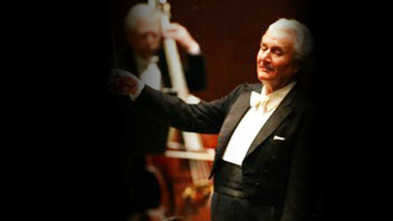 Imagen de Mozart: Serenatas - Orquesta Sinfónica de la Radio de Baviera Sir Colin Davis - 2