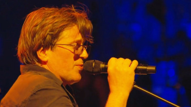 Imagen de Thomas Dutronc feat. Stochelo Rosenberg - Jazz à Vienne 2025 - 2