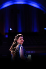 Imagen de Haendel: Acis and Galatea - Cappella Mediterranea Leonardo García Alarcón - 1