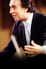 Imagen de Mozart: Sinfonía n.° 35 - Claudio Abbado, Berliner Philharmoniker - 1