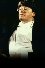 Imagen de Mozart: Sinfonía n.° 36 - English Chamber Orchestra Jeffrey Tate - 1