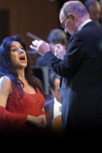 Imagen de Ennio Morricone dirige Morricone - 1