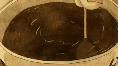 Imagen de Perro solitario - 6