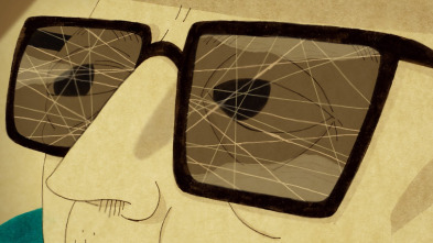 Imagen de Perro solitario - 10