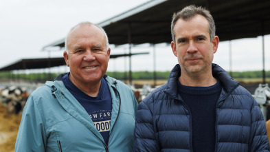 Imagen de ¿Preparados para la próxima pandemia? - 4