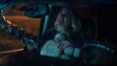 Imagen de Five Nights at Freddy's 2 - 7