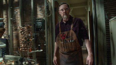 Imagen de Five Nights at Freddy's 2 - 8