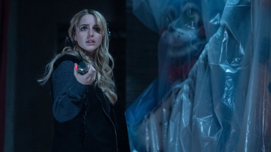 Imagen de Five Nights at Freddy's 2 - 9