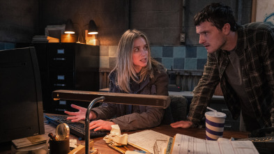 Imagen de Five Nights at Freddy's 2 - 10