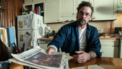 Imagen de Five Nights at Freddy's 2 - 11