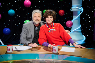 Imagen de Ilustres ignorantes (T19): El café - 4