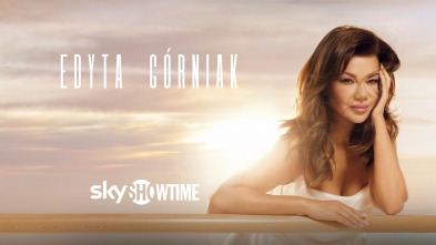 Imagen de Edyta Górniak  - 2