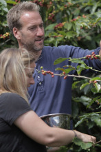 Imagen de Los habitantes del fin...: Panamá - 1