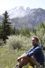 Imagen de Los Habitantes Del Fin...: Ep.12 - 1