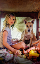 Imagen de No dejemos que esta noche todo se pierda - 3