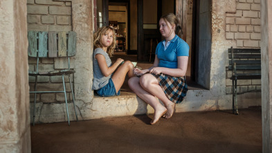 Imagen de No dejemos que esta noche todo se pierda - 4