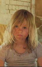 Imagen de No dejemos que esta noche todo se pierda - 5