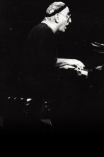 Imagen de Gulda / Hancock / Zawinul: Concierto en Salzburgo - 1