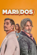 Imagen de Mari(dos) - 1