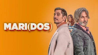 Imagen de Mari(dos) - 2