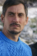 Imagen de Mari(dos) - 3