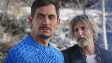 Imagen de Mari(dos) - 4