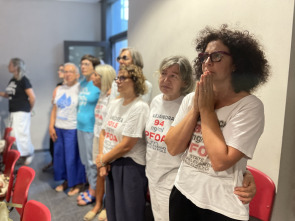 Imagen de PFAS: el veneno del siglo - 10