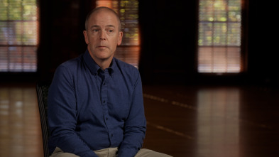 Imagen de La Gran Niebla tóxica de Londres - 6