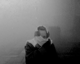 Imagen de La Gran Niebla tóxica de Londres - 8