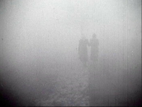 Imagen de La Gran Niebla tóxica de Londres - 11